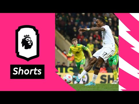 Have you ever saved an Ivan Toney penalty 🤔 #Shorts