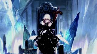 Download lagu Neovaii - Heart Shaped Box (Edit Lyrics) mp3