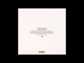 Maxïmo Park ‎- Obstinate Ideas