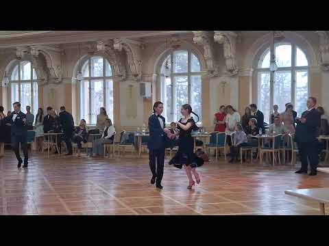 Mistrovství ČR SUT 2026