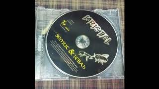 Download lagu KRISTAL   SERAGAM HITAM mp3