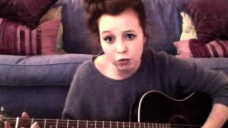 General Fiasco - Waves Cover