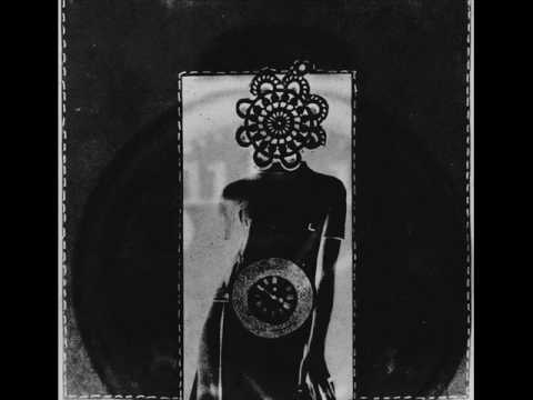 Emjay and the Atari Babies.... So clear