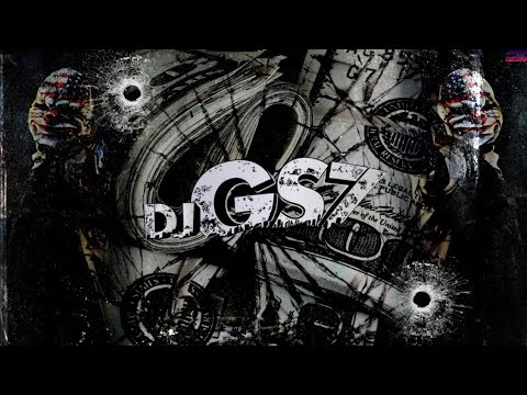 MONTAGEM - PÉROLA DA TRIGONOMETRIA🧙🏼‍♂️☯️ (DJ Gs7) 2k22