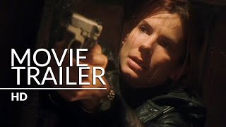 Murder by numbers - Trailer HD