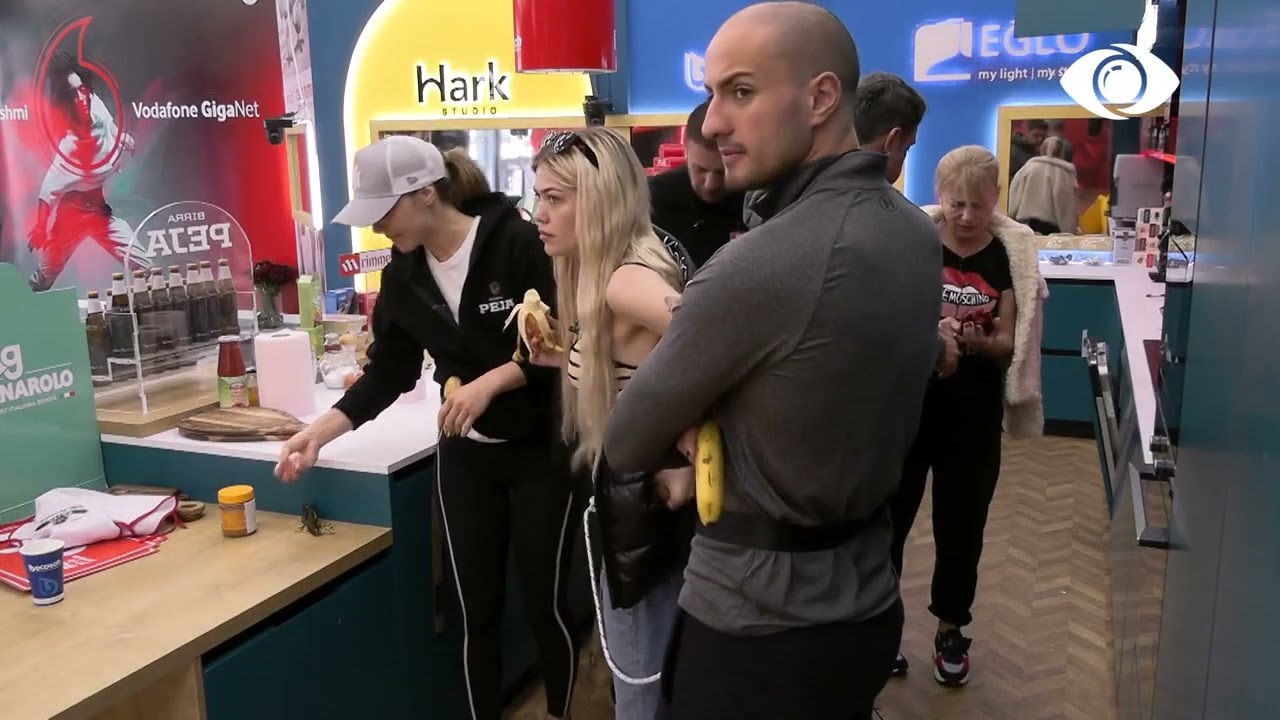 Më iku durimi/ Tani mendon të heqë litarin