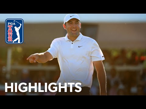 YouTube thumbnail for video