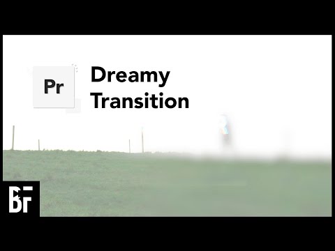 5 EASY Text Effects in Adobe Premiere Pro 2024