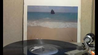 Hiroshima - Save Yourself for Me  [original Lp version]