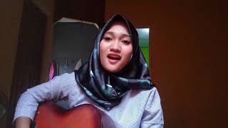 Download lagu Cover lagu Geisha sedari dulu iseng-iseng aja.. mp3