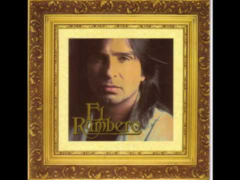 El Rumbero - Pasa