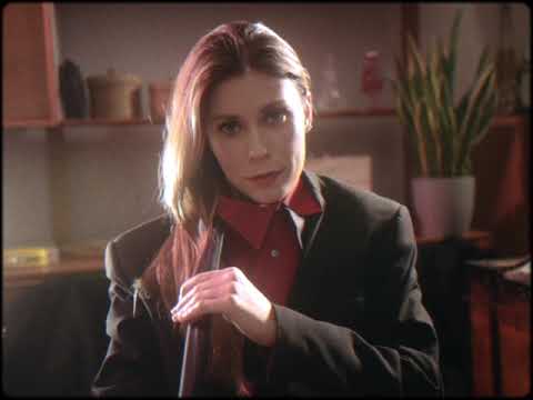 Ida Nastri - Paradossale (Official Video)