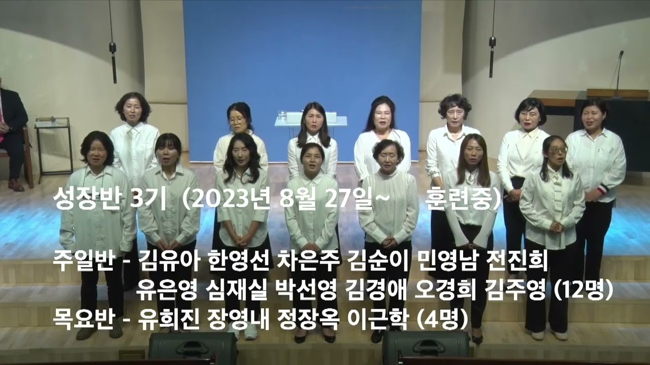 영상