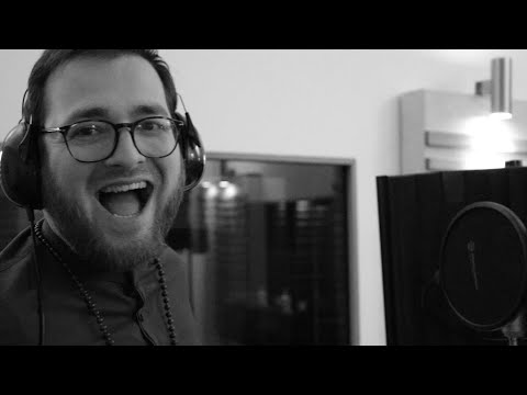 video frame placeholder