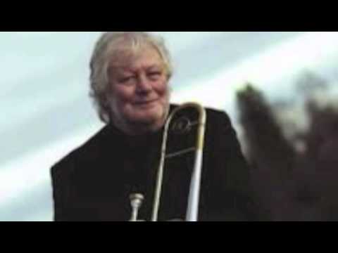 Frode Thingnæs´Quintet - Samba Loco