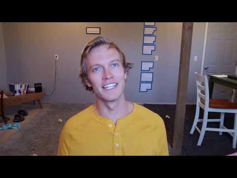 4 Symptoms Of The Kundalini Purging Process