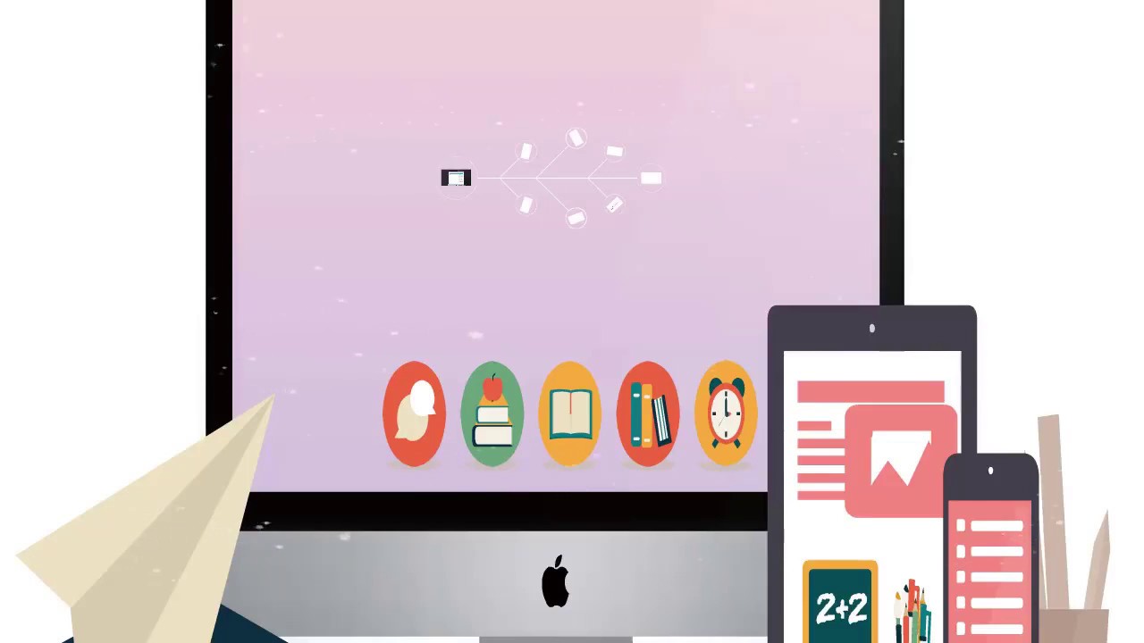 Grace Inventory  - Inventory System