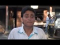 Assamese Comedy - HiFi Prem