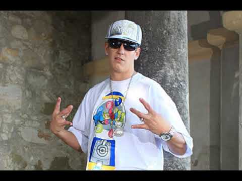 Money Boy - Untitled