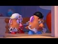 Toy Story 2 Trailer Oficial 2 1999 Official Trailer