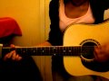 Baby - Justin Bieber Acoustic Guitar Instrumental ...