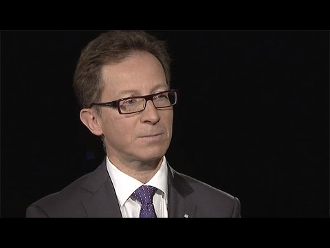 Riksgäldschefen: "Amorteringskravet bör införas omedelbart"