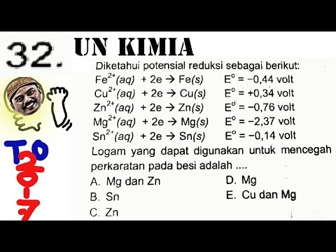 Daftar obat meningkatkan potensi Lampu bakung untuk potensi