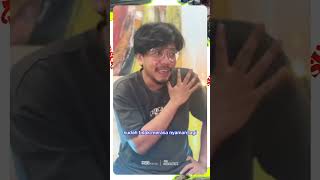 Download lagu Is Resigning a Job Not Leaving Your Comfort Zone? | R66 Newlitics mp3 Download lagu Is Resigning a Job Not Leaving Your Comfort Zone? | R66 Newlitics mp3