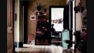 Not So Sentimental Now by Justin Currie