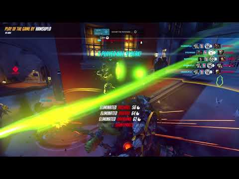 hamsuplo's highlight 18 03 19 19 46 54