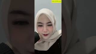 Download lagu Bigo live Bar-bar hijab cantik #bigo #live #periscope #pemersatubangsa #tiktok mp3 Download lagu Bigo live Bar-bar hijab cantik #bigo #live #periscope #pemersatubangsa #tiktok mp3