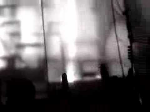 Linkin Park-Live in San Antonio 2007-Intro