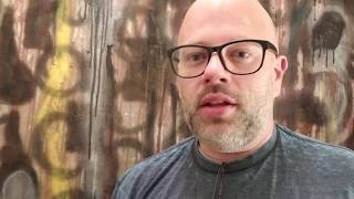 LP UNBOXING: Integrity-"Howling for the Nightmare Shall Consume"