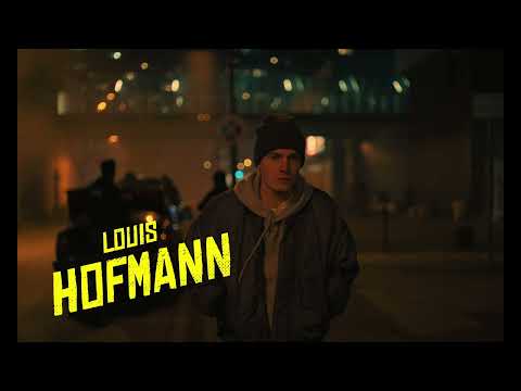 Trailer-Vorschau: Frisch