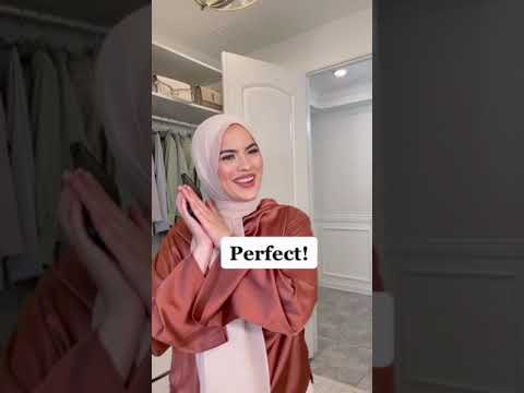 When people ask me to speak Spanish #shorts