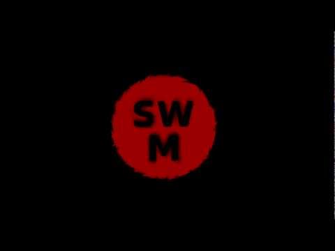 For U (Dodge & Fuski Remix) - FunkyStepz feat. Lily McKenzie