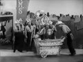 Mickey Mouse Club S2 - Firehouse Five Plus Two - MickeyMouseClubChannel Mickey Mouse Club S2 - Firehouse Five Plus Two