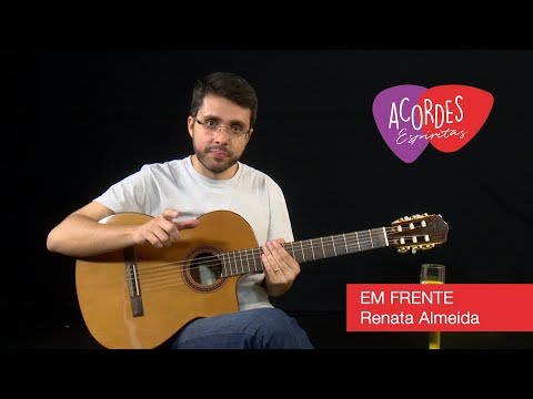 Ora E Confia - Músicas Espíritas