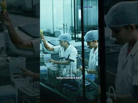 Fungal Amylase 10000-150000 SKB U/g