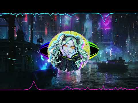 Tujamo x Azteck x INNA - Freak | Bass Boosted | Rebecca´s Musicbox