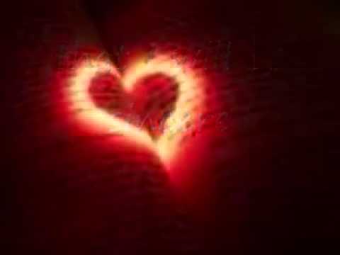 Muhammad Benammi - Zawjati (with english translation)