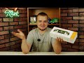 Обновил KIA CEED Вики / Digma FreeDrive 505 - Обзор, установка и тест