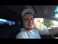 Обновил KIA CEED Вики / Digma FreeDrive 505 - Обзор, установка и тест