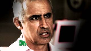 Tuesday 12/16: Fake Kidnapping Scams; Fixes for Knee Pain and Heavy Periods - Show Promo