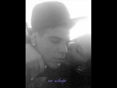 baby-wes ft master-m & crazylittejon - laat me je likken (reggaeton)