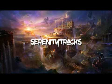 Dollar Needles 2 by Niklas Ahlström - [Electro Music]