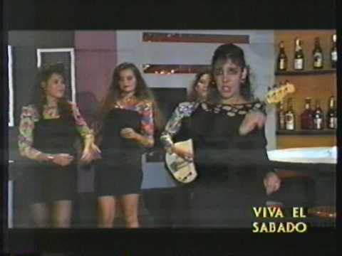 Caramelo Caliente - No me hagas mas daño HQ ((stereo))