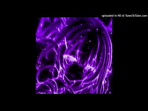 ✦FREE✦ 17 SEVENTEEN x SQWORE x 3TERNITY TYPE BEAT "Layering" | Prod by. ALOE {178 BPM} ツ