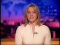 ITV Weekend News 18 12 99 2 2