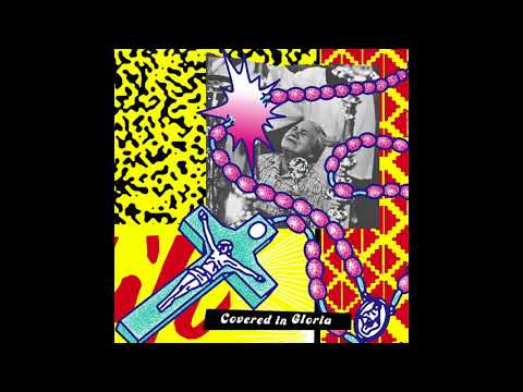 Video thumbnail for Rock ‘n’ Roll Star